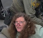 WGN-TV producer detained during ICE enforcement action