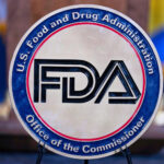 Federal health officials push effort to spur cheaper biotech drugs