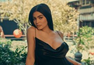 Kylie Jenner surprises fans, showcases singing skills in latest release