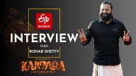 INTERVIEW | 'Kantara Chapter 1 Not Shiva's Story': Rishab Shetty Opens Up On Plot Of His Most Ambitious Film Yet