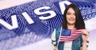 Visa americana de turismo: tres actividades que no son permitidas en EE. UU.