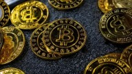 América Latina, ¿nuevo paraíso cripto? Razones y fortalezas de un fenómeno que crece