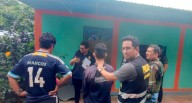“Monstruo de puente Durand” condenado a 35 años de cárcel en Huánuco
