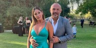 Tilsa Lozano enfrenta a Jackson Mora por camioneta en disputa con su examigo: “que no me salpique tu mugre”