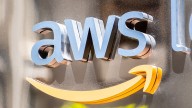 How the AWS outage happened — and why it's breaking the internet