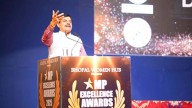 Revised Ladli Behna Yojana monthly incentive of Rs 1,500 from November: MP CM