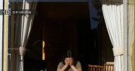Hablemos de Salud Mental