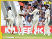 Jasprit Bumrah creates history, becomes fastest player to achieve monumental mil