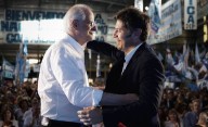 El rival no altera los planes de Taiana que piensa un cierre escalonado