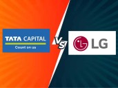 Explained: Tata Capital vs LG Electronics India IPO