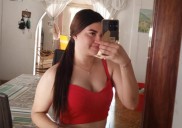 Joven recibe una condena de 15 años de prisión por un video relacionado con Nicolás Maduro y Diosdado Cabello