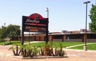 Amenaza escolar en Spring Valley resulta falsa alarma