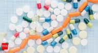 Fat-loss drug Mounjaro now India's No. 2 pharma brand