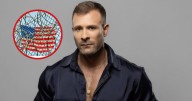 Austin Wolf, actor de cine para adultos, es condenado a prisión por explotación infantil
