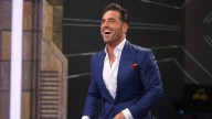 David Bustamante responde al piropo de Paula Echevarría: “¡Está on fire!”