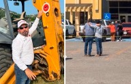 Ejecutan a líder sindical de Catem en Salina Cruz, Oaxaca