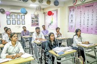 India’s most valuable export: Tens of millions of workers