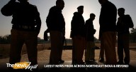 Over 900 killed as civilians death rise sharply in Pakistan’s spiral of violence