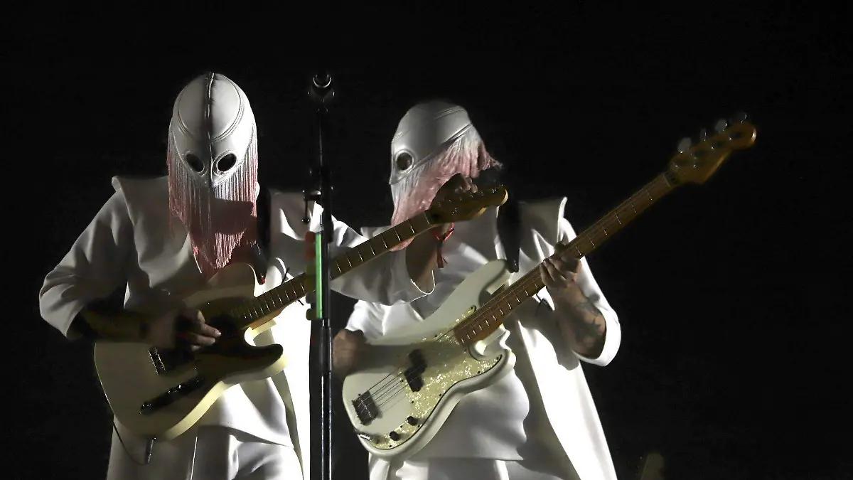 Austin TV cierra gira “Aún así… nos conocimos” en la Casa de la Cultura de Córdoba