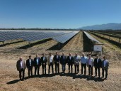 Los gobernadores de Provincias Unidas concretaron una nueva cumbre en Jujuy