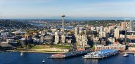 New Construction Code Interpretation for Occupied Rooftop Structures