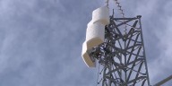 Washoe County Commission wants answers from the Verdi T.V. District