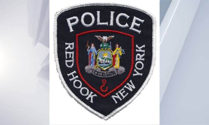 1 injured in Dutchess Co. motorcycle crash