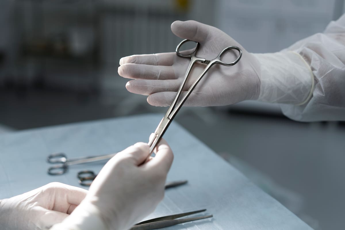 Atención médica. El Gobierno promulgó la Ley Nicolás, inspirada en un joven que murió en 2017 por mala praxis
