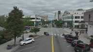 Tight race for Everett mayor comes down to final days