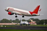 Follow court order or face contempt for stalling new pilot fatigue rule, pilots’ body to DGCA