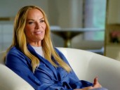 El lado oscuro de la Iglesia mormona: Heather Gay, de The Real Housewives, expone secretos impactantes en una nueva serie limitada