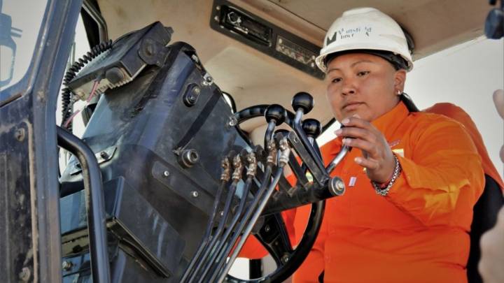 En 19 meses de Milei, Salta perdió más de 5.500 empleos registrados