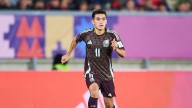 Piden a Javier Aguirre que Gilberto Mora no pruebe Bacardi y ‘Vasco’ responde