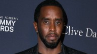 Sean Diddy Combs Begs For Leniency With Emotional Letter Before Sentencing