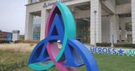 Ascension Wisconsin reaches new agreement with UnitedHealthcare