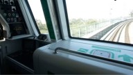 DMRC to introduce driverless trains on Delhi Metro’s new Phase