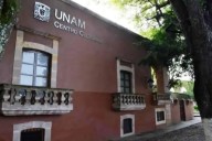 Más de 55 actividades en el 3er Festival del Día de Muertos “La Casa de la Mano en la Reja”