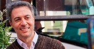 Daniel Quintero buscará la Presidencia de Colombia de manera independiente