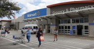 Walmart halts job offers for applicants who need H-1B visas after Trump raises fees to $100,000