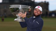 Alfred Dunhill Links Championship 2025 Prize Money Payout