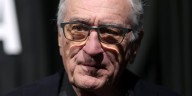 5 Arrested in Connection to Robert De Niro’s 19-Year-Old Grandson’s Death | Leandro Anthony De Niro-Rodriguez, Robert De Niro 