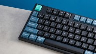 Keychron B36 review