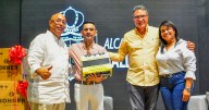 “Mientras exista el Festival, no se acaba el vallenato”: Iván Zuleta