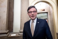 Johnson monitoring anti-ICE protests for possible investigation