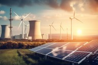 Infra stock jumps 3% after receiving ₹13 Cr order for solar energy projects