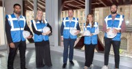 OP wins brief for new CBRE offices