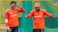 3 Key lessons Shubman Gill can learn from Rohit Sharma’s captaincy to shape India’s 2027 ODI World Cup campaign