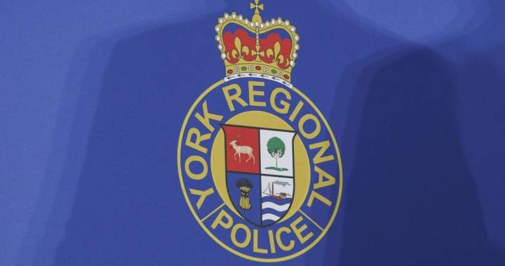 Charges laid after alleged hate-motivated attack on Muslim hotel employee: Ontario police