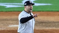 Yankees vs. Blue Jays ALDS Game 3 takeaways