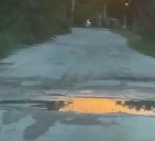 Izamal: “solo fumigaron el centro, pero ¿Y nosotros qué?”